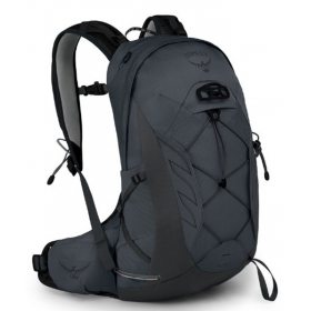 OSPREY TALON 11 III eclipse grey L/XL