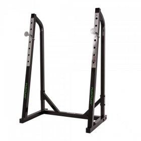 TUNTURI WT40 Squat Rack