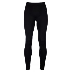 Ortovox 230 COMPETITION LONG PANTS M black raven