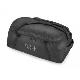 RAB ESCAPE KIT BAG LT 70 black