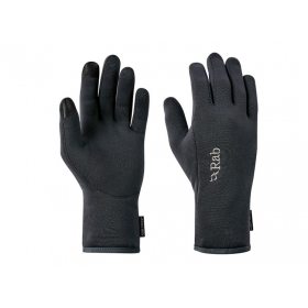 RAB POWER STRETCH CONTACT GLOVE beluga