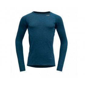 Devold Duo Active Man Shirt flood