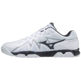 Mizuno WAVE MEDAL RISE 81GA211009