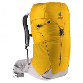 Deuter AC Lite 28 SL curry-pepper