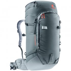 Deuter Freescape Pro 38+ SL shale-tin