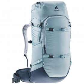 Deuter Rise 32+ SL (3301022) dusk-ink