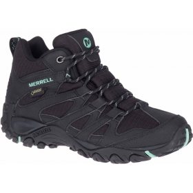 MERRELL CLAYPOOL SPORT MID GTX 500024