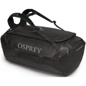 OSPREY TRANSPORTER 65 black