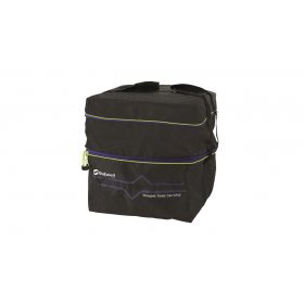 Outwell Portable Toilet Carrybag