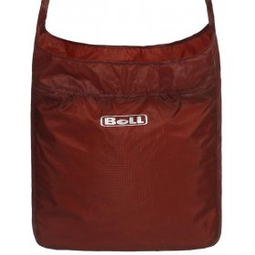 Boll Ultralight Slingbag terracotta