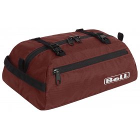 Boll Ultralight Washbag II terracotta