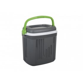 EDA ICEBERG coolbox 32L grey