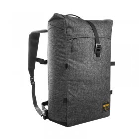 Tatonka Traveller Pack 25 black