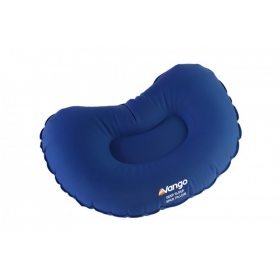 Vango DEEP SLEEP ERGO PILLOW classic blue