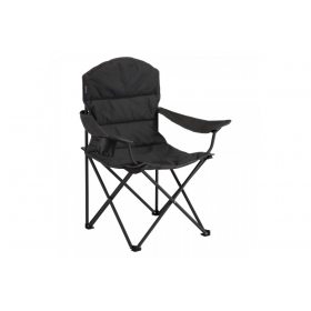 Vango SAMSON 2 OVERSIZED CHAIR excalibur