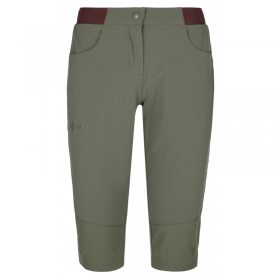 Kilpi MEEDIN-W khaki