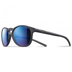 JULBO Fame Sunglasses