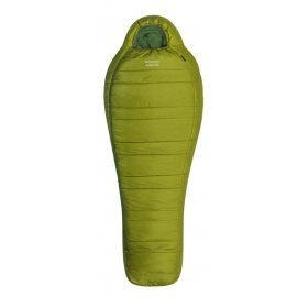 Pinguin Magma 630 green