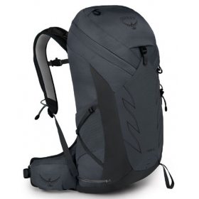 OSPREY TALON 26 III eclipse grey S/M