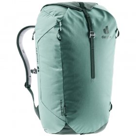 Deuter Gravity Motion SL jade-ivy