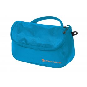 Ferrino ATOCHA blue
