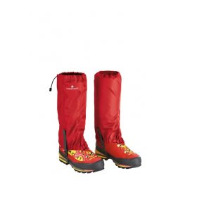 Ferrino CERVINO LANKO red