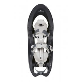 Ferrino LYS CASTOR SPECIAL black