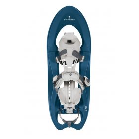 Ferrino LYS CASTOR SPECIAL blue