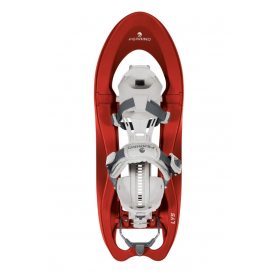 Ferrino LYS CASTOR SPECIAL red