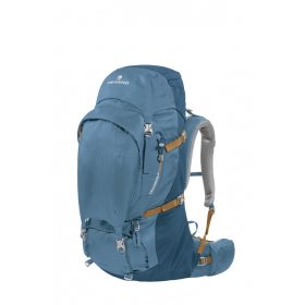 Ferrino TRANSALP 50 LADY blue