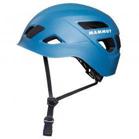 Mammut Skywalker 3.0 Helmet blue 5018