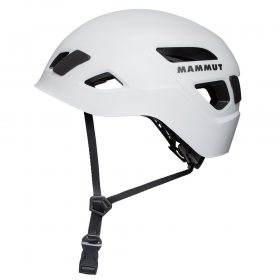 Mammut Skywalker 3.0 Helmet white 0243