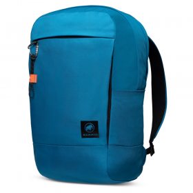 Mammut Xeron 25 sapphire 50226