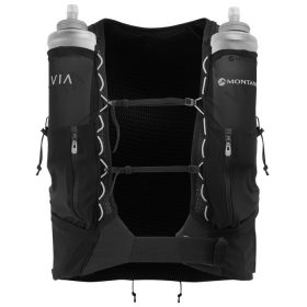 Montane GECKO VP 5+