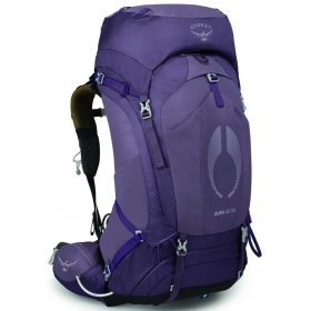 OSPREY Aura AG 50 enchantment purple WM/WL