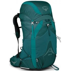 OSPREY EJA 58 deep teal WXS/WS