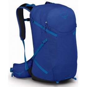 OSPREY SPORTLITE 25 blue sky S/M