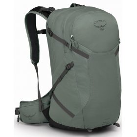 OSPREY SPORTLITE 25 pine leaf green M/L