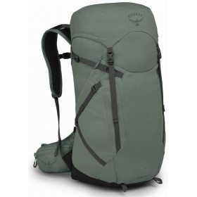 OSPREY SPORTLITE 30 pine leaf green S/M