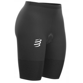 COMPRESSPORT TRI UNDER CONTROL SHORT W