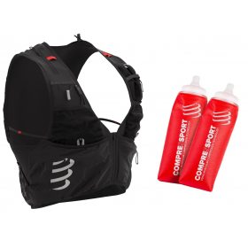 COMPRESSPORT ULTRUN S PACK EVO 15