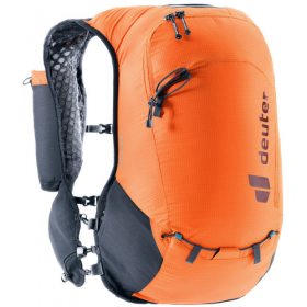 Deuter ASCENDER 7 saffron