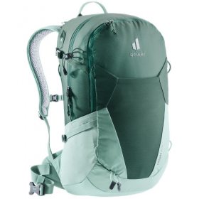 Deuter FUTURA 21 SL forest-jade