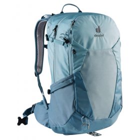 Deuter FUTURA 25 SL dusk-slateblue