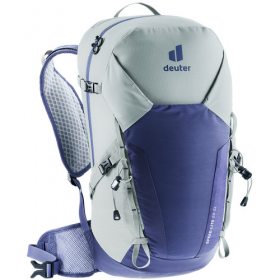 Deuter SPEED LITE 23 SL tin-indigo