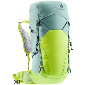 Deuter SPEED LITE 30 jade-citrus