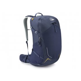 Lowe Alpine AirZone Trek 28 navy