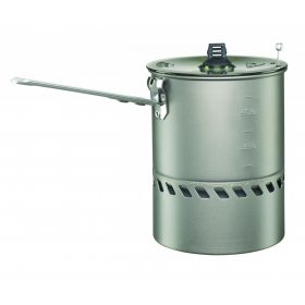 MSR Reactor 1,0 l Pot