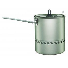 MSR Reactor 1,7 l Pot