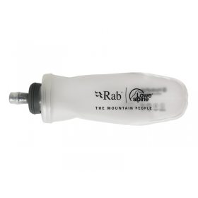 RAB Softflask 500 ml